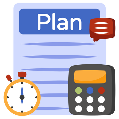 Filtro Institucional